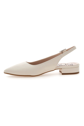 PITTARELLO GLAM 3883 CREME