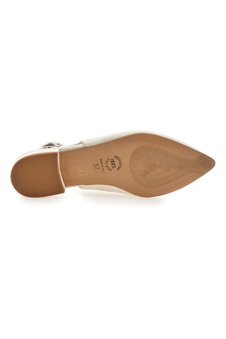 PITTARELLO GLAM 3883 CREME
