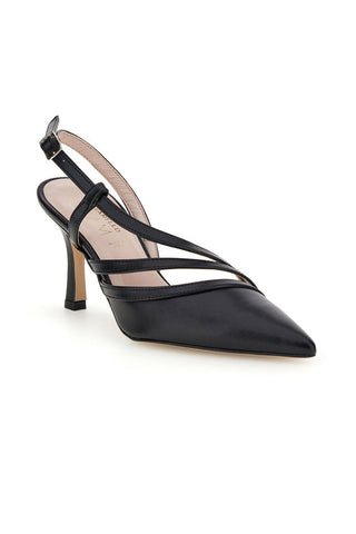 PITTARELLO GLAM 4000 SCHWARZ