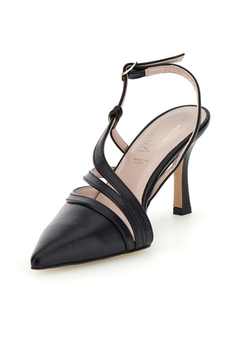 PITTARELLO GLAM 4000 SCHWARZ