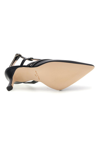 PITTARELLO GLAM 4000 SCHWARZ
