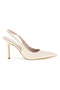 PITTARELLO GLAM 3837 CREME