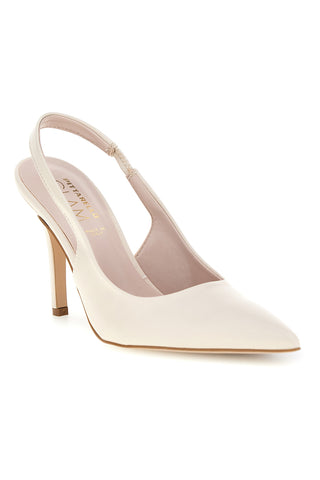 PITTARELLO GLAM 3837 CREME