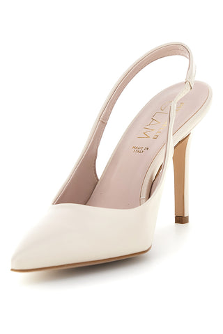 PITTARELLO GLAM 3837 CREME