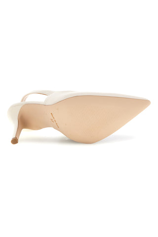 PITTARELLO GLAM 3837 CREME