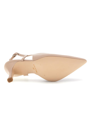PITTARELLO GLAM 3997 NACKT