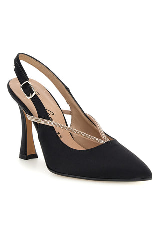 FRANCESCA GRITTI 100 SCHWARZ