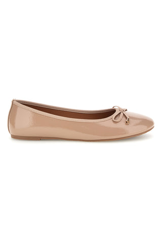 Ballerina Nude con Fiocco Talemi IDE3382