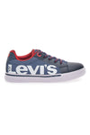 Sneakers Blu Levi's 0040