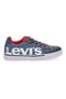 Sneakers Blu Levi's 0040