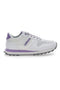 Sneakers Bianche Levi's 5