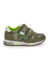 Max Dillan 13551 Turnschuhe