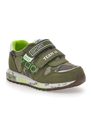 Max Dillan 13551 Turnschuhe