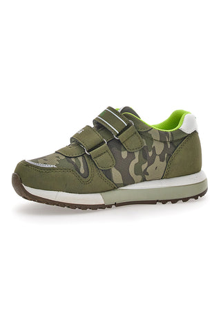 Max Dillan 13551 Turnschuhe