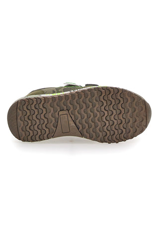 Max Dillan 13551 Turnschuhe