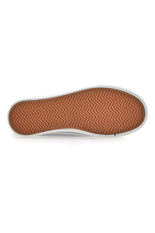 Blu Coveri 70786 Canvas-Sneaker
