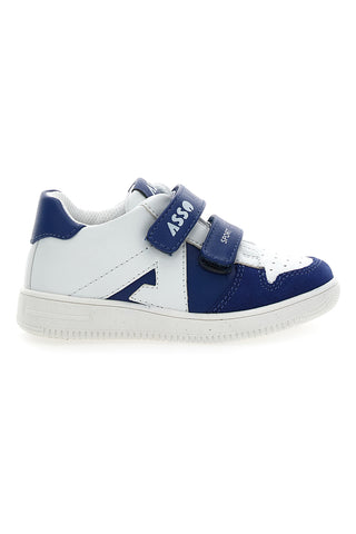Bianca Asso 13270 Turnschuhe