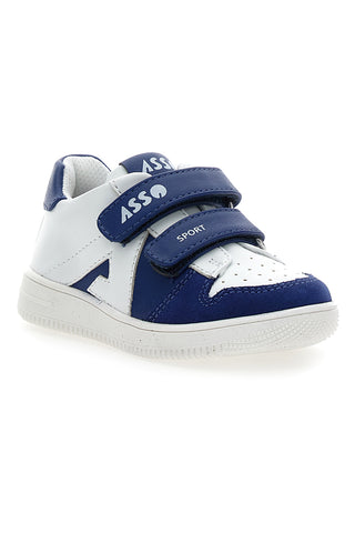 Bianca Asso 13270 Turnschuhe