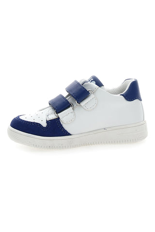 Bianca Asso 13270 Turnschuhe