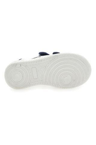 Bianca Asso 13270 Turnschuhe