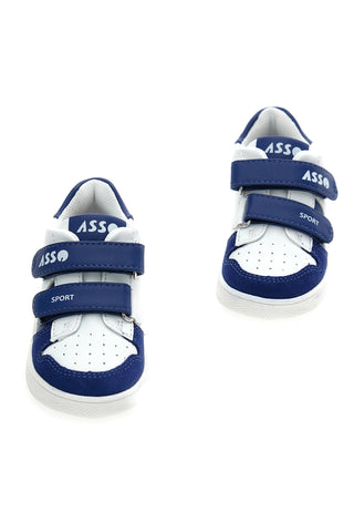 Bianca Asso 13270 Turnschuhe