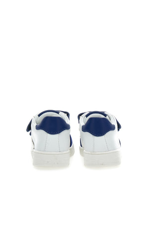 Bianca Asso 13270 Turnschuhe