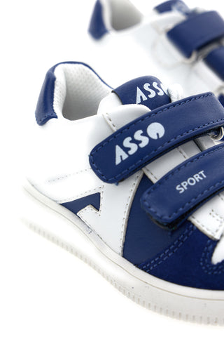 Bianca Asso 13270 Turnschuhe