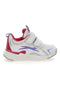 Sneakers con strappi Balducci 3270 Bianche