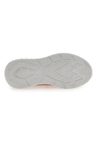 Sneakers Rosa Coveri K-Jog Kid