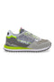 Sneakers Verdi Rifle Lex Boy