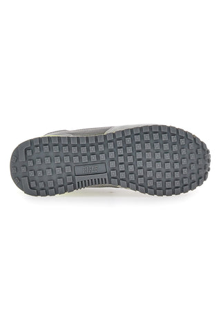 Sneakers Verdi Rifle Lex Boy
