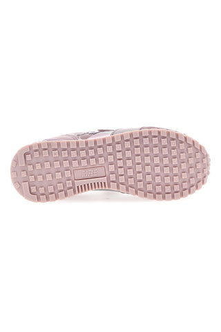 Sneakers sportiva Rifle Kloe Rosa