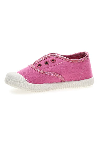 Lol Surprise 135 Fuxia Slip-on-Sneaker