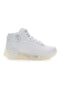 Skechers S-Lights Remix Sneakers mit Lichtern Weiß