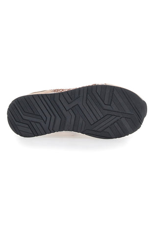 Sneakers con Flatform Laura Biagiotti 14044