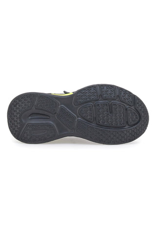 Sneakers Nere Coveri CKS 228357