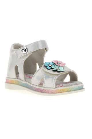 Sandali Grazie 14000 Bianchi