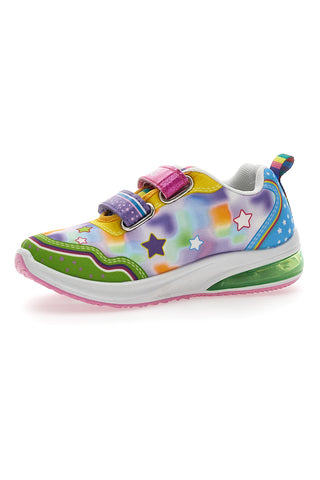 sneakers alte Barbie Primavera/Estate 2026 - Mec Shopping sneakers alte Barbie Primavera/Estate 2026 - Mec Shopping