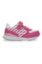 Balducci 4270 Rosa Turnschuhe