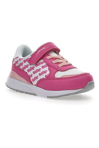 Sneakers Balducci 4270 Rosa