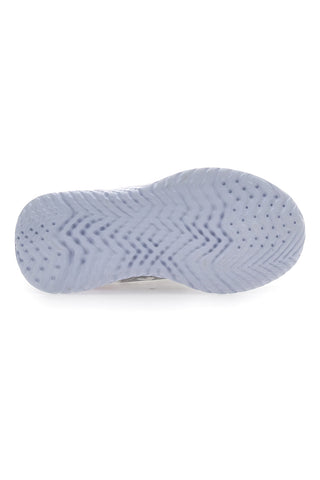 Balducci 4281 Graue Turnschuhe