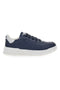 Sneakers Asso 14630 Blu