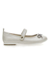 Syssy Ballerinas 14503 Pulver