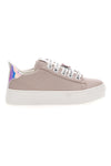 Sneakers Laura Biagiotti 8530 Rosa