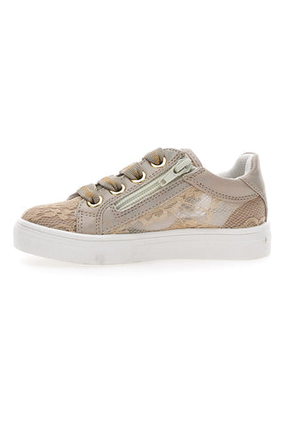 Sneakers Laura Biagiotti 8314 Beige