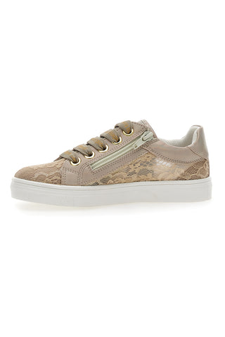 Sneakers Laura Biagiotti 8314 Cipria