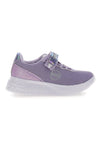 Sneakers Coveri Sport Fit Girl Lilla