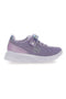 Sneakers Coveri Sport Fit Girl Lilla
