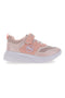 Coveri Sport Taurus Girl Rosa Turnschuhe