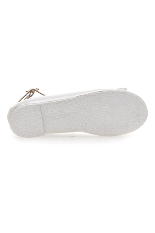 Ballerinas mit Schleife Grazie 309 Perlate